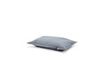 Sitzsack B52, flach auf dem Boden liegend