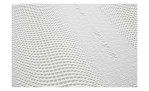 MONDO Water Nature 20 90 x 200 cm Fest