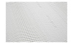 MONDO Water Nature 22 90 x 200 cm Fest