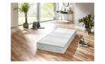 MONDO Water Nature 22 TFK 90 x 200 cm Extra Fest