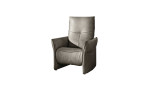 MONDO Comfort Varia 4934