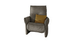 MONDO Comfort Varia 4934