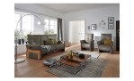 MONDO Comfort Varia 4934