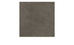 MONDO Comfort Varia 4934
