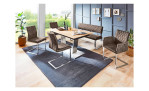 MONDO Comedor