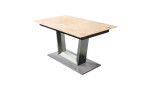 MONDO Comedor