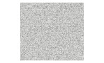 Farbmuster