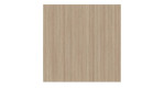 Holzmuster