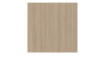 Holzmuster