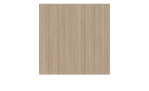 Holzwerkstoff