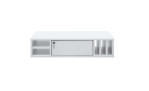 Multifunktionseinsatz vito Web