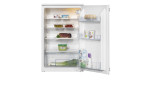 Kühlschrank Premiere, Art.-Nr. 10630127-00