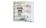 Kühlschrank Premiere, Art.-Nr. 10630127-00