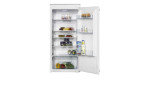 Kühlschrank Premiere, Art.-Nr. 10630127-00