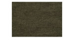 Stoffmuster Olive