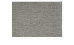 Stoffmuster Stone
