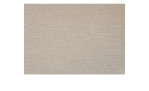 Stoffmuster Beige
