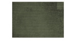 Stoffmuster Olive