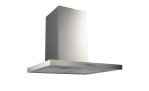 Wand 60 E Blockdesign Premiere, Art.-Nr. 10630072-00
