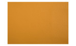 Farbmuster der Farbe Punch Dijon. 