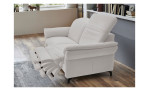 Detailfoto von der Relaxfunktion