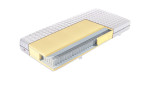 vito Sensio Perfect 90 x 200 cm H2