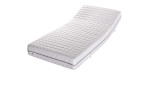 vito Sensio Perfect 90 x 200 cm H2