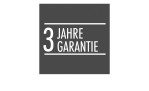 Steinfurt 