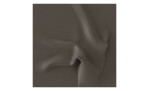 Bild Stoff Grey