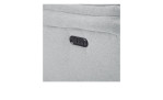 Detailfoto von den Funktions-Knöpfen