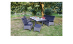 Keramo Dining