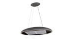 Airforce Inselhaube, ECLIPSE GR