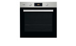 Backofen IGNIS, AKB40102IX