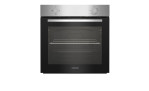 Altus Einbaubackofen, BSN 1200 RX