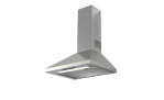 Faber Wandhaube, APART S3 60 IXL