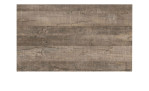 Arbeitsplatte Vintage oak Nachbildung