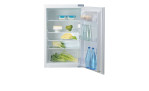 Kühlschrank Ignis, ARL9VS2E