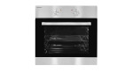 Backofen Dalbach, BO-01