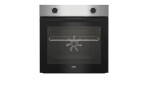 Beko Backofen, BBIE 110 N0X