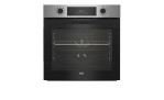 BEKO Backofen, BBIM 113 N1X
