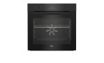 Beko Backofen, BBIM 173  N0BMPE