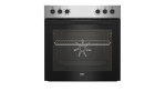 Beko Einbauherd, BBUE 110 N 0 X