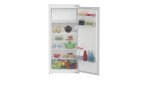 Beko Kühlschrank, BSSA210K4SN