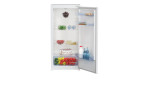 Beko Kühlschrank, BLSA 210 M 4 SN