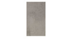 Kopusausführung: Beton