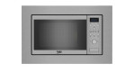 Beko Mikrowelle, BMOB 17131 X