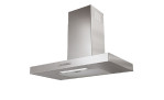 Faber Wandhaube, EASY PBXA 90 NG