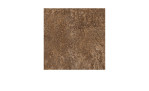 Front Ferro Bronze