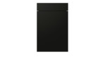 Front Schwarz
