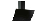 Interplan Dunstabzugshaube, Split Black 70090